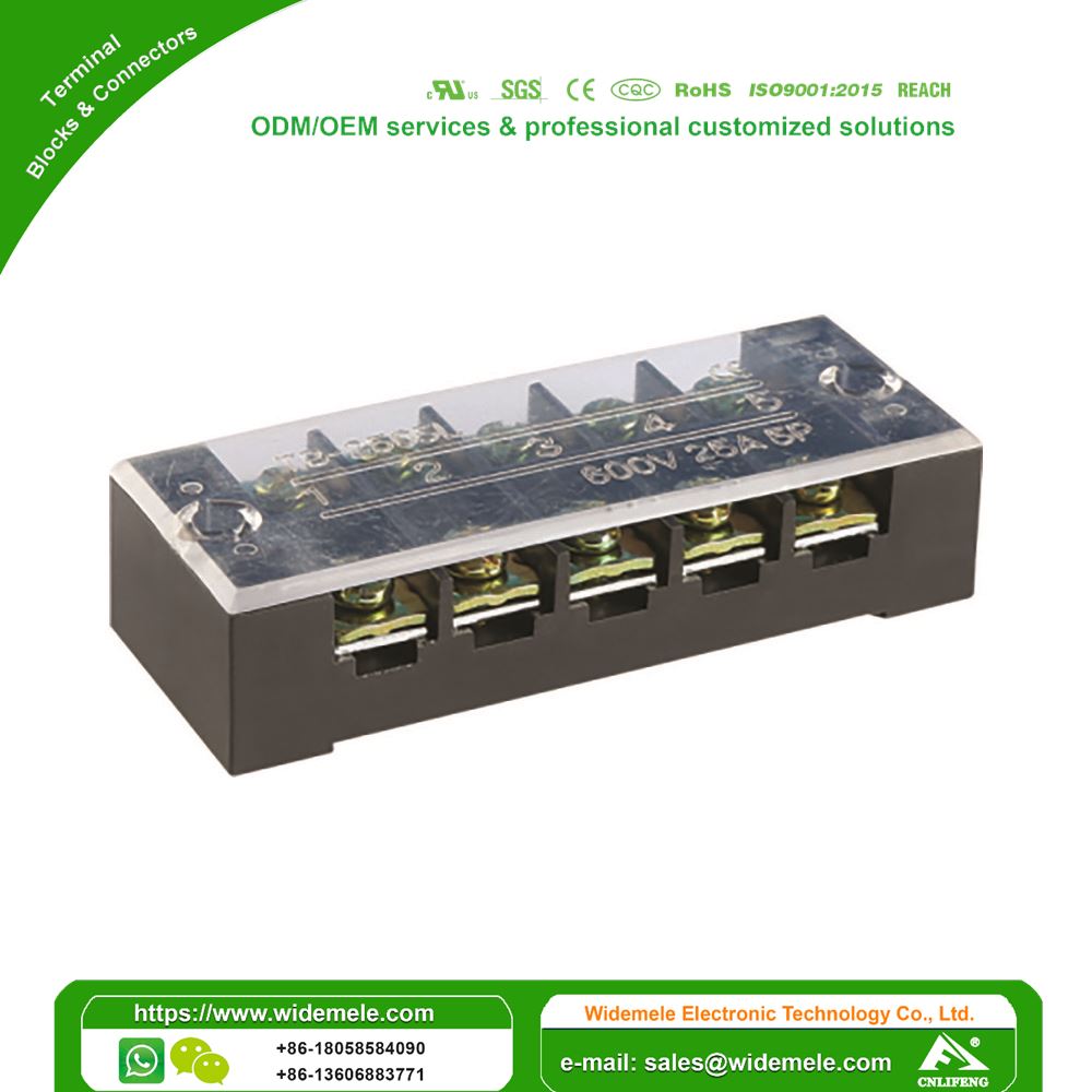 TB-2505