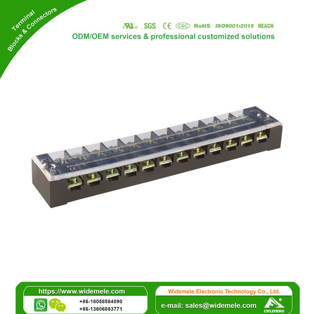 TB-4512