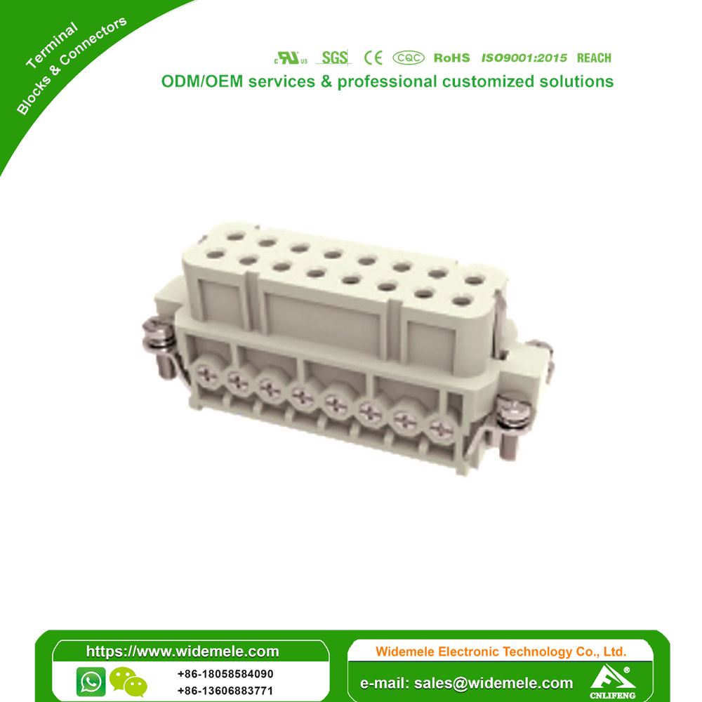 LF-HA-016-F