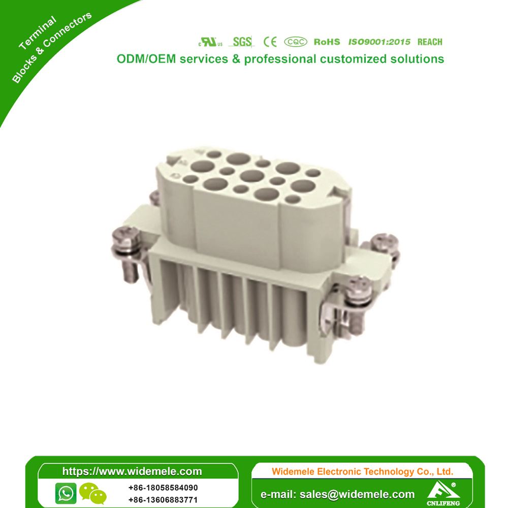 LF-HD-015-FC