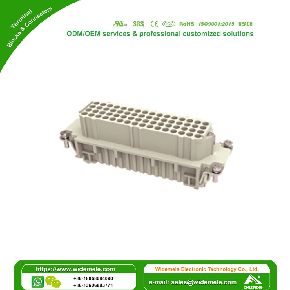 LF-HD-064-FC