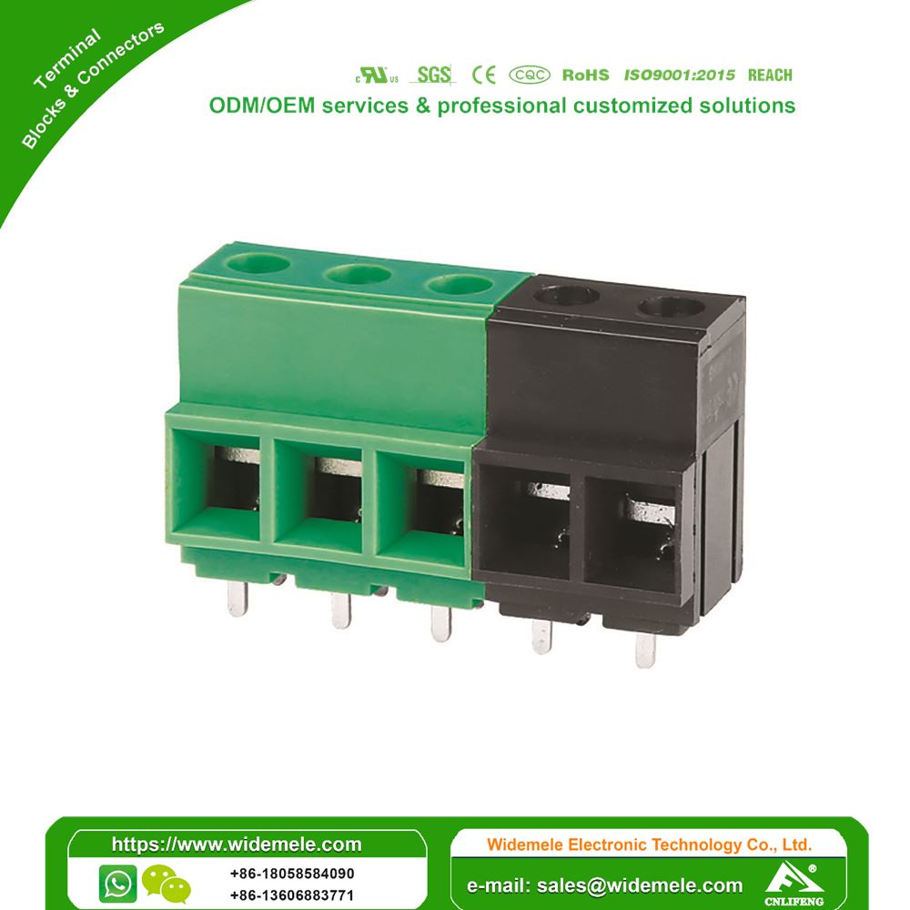 LF135T